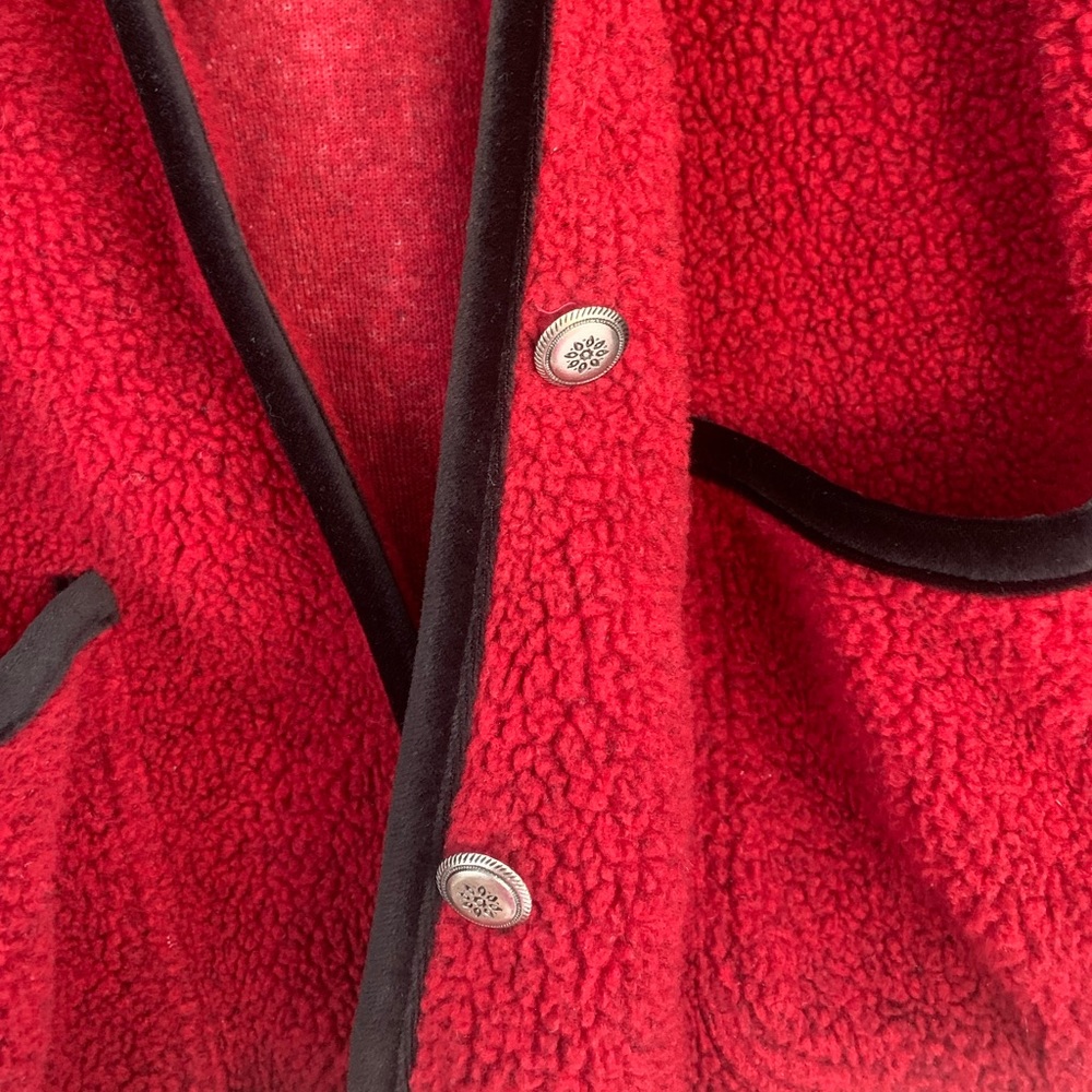 Talbots Jacket - Picture 3 of 3